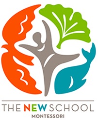 The New School Montessori Cincinnati