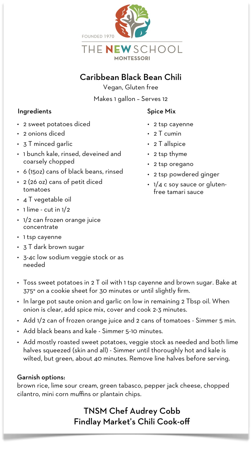 Chili Cook-Off Recipe 2014 6x10 for website