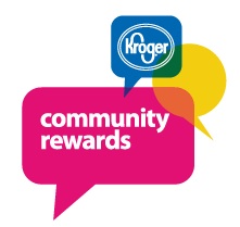 Kroger rewards