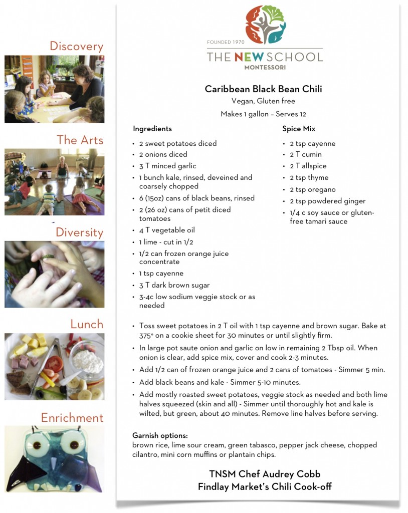 Chili Cook-Off Recipe 2014 8x10 for website